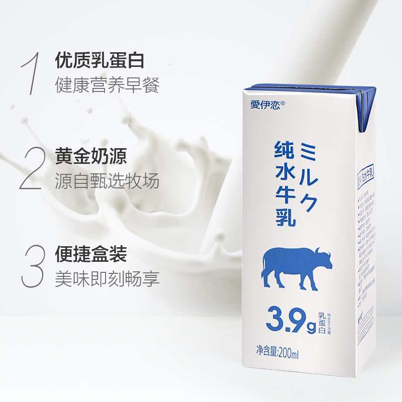 愛伊恋