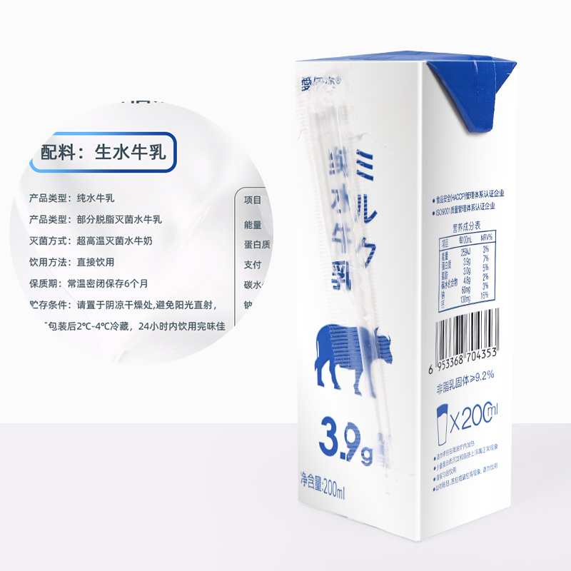 愛伊恋